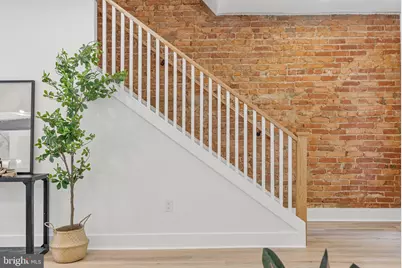 4308 4th Street NW, Washington, DC 20011 - Photo 23