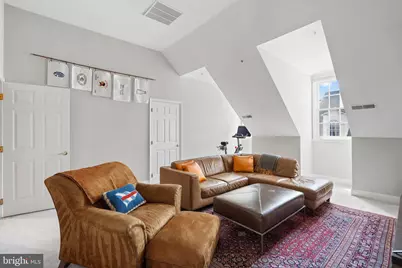 5352 43rd Street NW, Washington, DC 20015 - Photo 37
