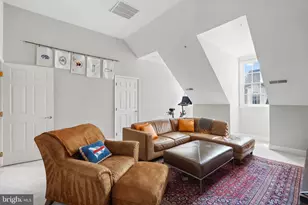 5352 43rd St NW, Washington, DC 20015 - Photo 37