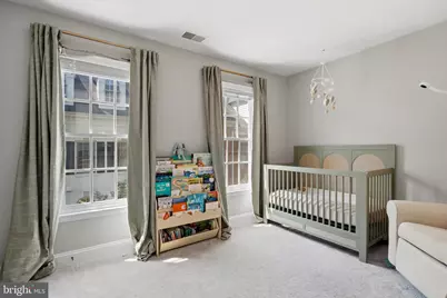 5352 43rd Street NW, Washington, DC 20015 - Photo 31