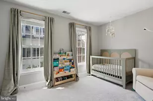 5352 43rd St NW, Washington, DC 20015 - Photo 31