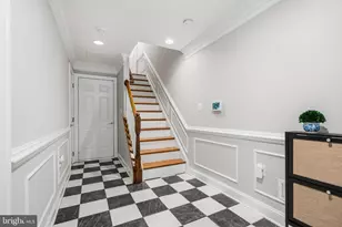 5352 43rd St NW, Washington, DC 20015 - Photo 3