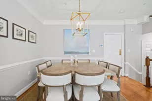 5352 43rd St NW, Washington, DC 20015 - Photo 13