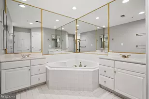 5352 43rd St NW, Washington, DC 20015 - Photo 29