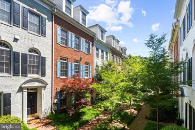 5352 43rd Street NW, Washington, DC 20015 - Photo 45