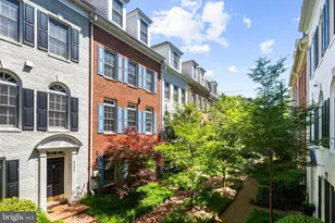 5352 43rd St NW, Washington, DC 20015 - Photo 45