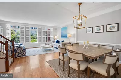 5352 43rd Street NW, Washington, DC 20015 - Photo 9