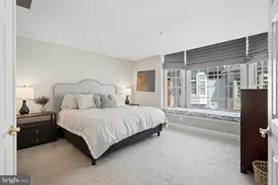 5352 43rd St NW, Washington, DC 20015 - Photo 25
