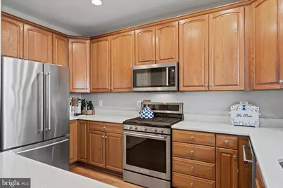 5352 43rd Street NW, Washington, DC 20015 - Photo 15