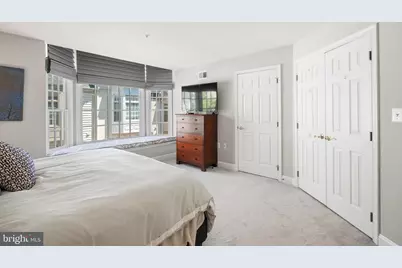 5352 43rd Street NW, Washington, DC 20015 - Photo 27