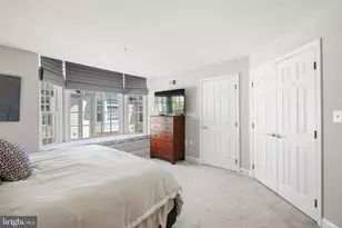 5352 43rd St NW, Washington, DC 20015 - Photo 27