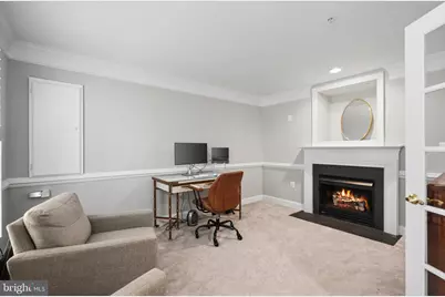 5352 43rd Street NW, Washington, DC 20015 - Photo 7