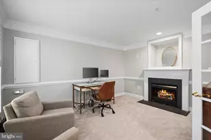 5352 43rd St NW, Washington, DC 20015 - Photo 7