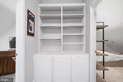 5352 43rd Street NW, Washington, DC 20015 - Photo 35