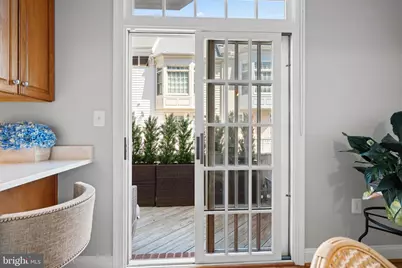 5352 43rd Street NW, Washington, DC 20015 - Photo 21
