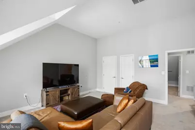 5352 43rd Street NW, Washington, DC 20015 - Photo 39