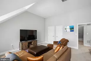 5352 43rd St NW, Washington, DC 20015 - Photo 39
