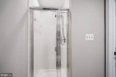5352 43rd Street NW, Washington, DC 20015 - Photo 41
