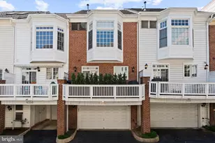 5352 43rd St NW, Washington, DC 20015 - Photo 43