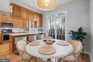 5352 43rd St NW, Washington, DC 20015 - Photo 19