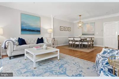 5352 43rd Street NW, Washington, DC 20015 - Photo 11