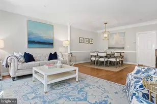 5352 43rd St NW, Washington, DC 20015 - Photo 11