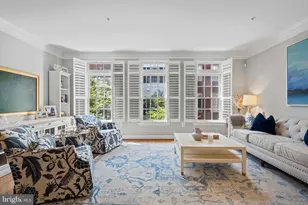 5352 43rd St NW, Washington, DC 20015 - Photo 5