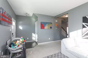 1024 Cook Dr SE, Washington, DC 20032 - Photo 7