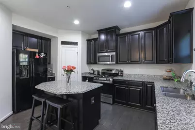 1024 Cook Drive SE, Washington, DC 20032 - Photo 11