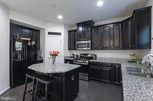 1024 Cook Dr SE, Washington, DC 20032 - Photo 11