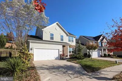 1024 Cook Drive SE, Washington, DC 20032 - Photo 3