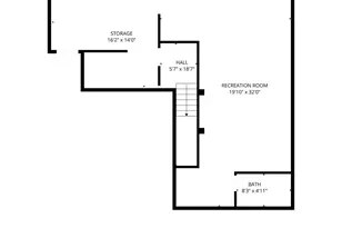 1024 Cook Dr SE, Washington, DC 20032 - Photo 43