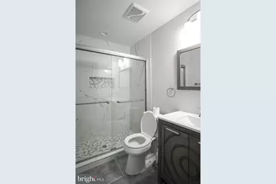 1024 Cook Drive SE, Washington, DC 20032 - Photo 31