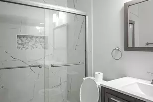1024 Cook Dr SE, Washington, DC 20032 - Photo 31
