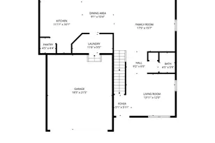 1024 Cook Dr SE, Washington, DC 20032 - Photo 41