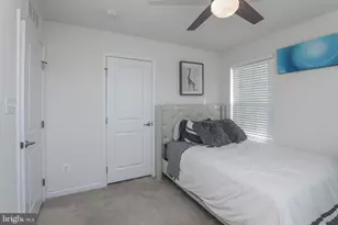 1024 Cook Dr SE, Washington, DC 20032 - Photo 21