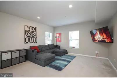 1024 Cook Drive SE, Washington, DC 20032 - Photo 1