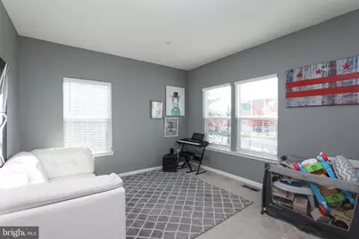 1024 Cook Drive SE, Washington, DC 20032 - Photo 7