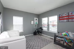 1024 Cook Dr SE, Washington, DC 20032 - Photo 7
