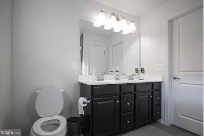 1024 Cook Drive SE, Washington, DC 20032 - Photo 19