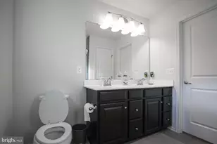 1024 Cook Dr SE, Washington, DC 20032 - Photo 19