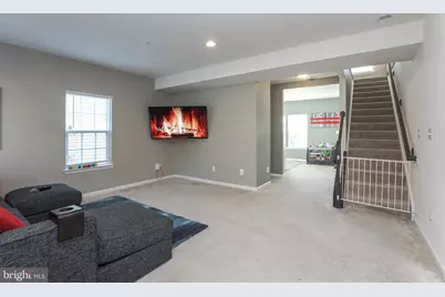 1024 Cook Drive SE, Washington, DC 20032 - Photo 9