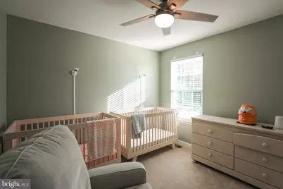 1024 Cook Drive SE, Washington, DC 20032 - Photo 25
