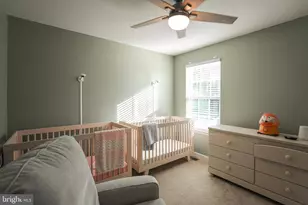 1024 Cook Dr SE, Washington, DC 20032 - Photo 25