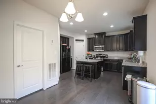 1024 Cook Dr SE, Washington, DC 20032 - Photo 11