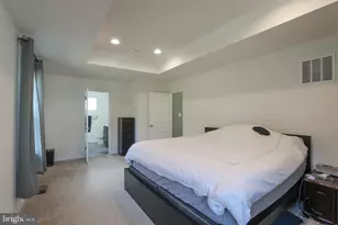 1024 Cook Dr SE, Washington, DC 20032 - Photo 15