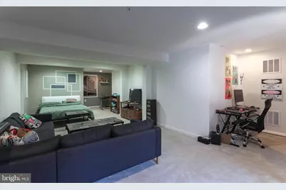 1024 Cook Drive SE, Washington, DC 20032 - Photo 33