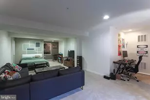 1024 Cook Dr SE, Washington, DC 20032 - Photo 33