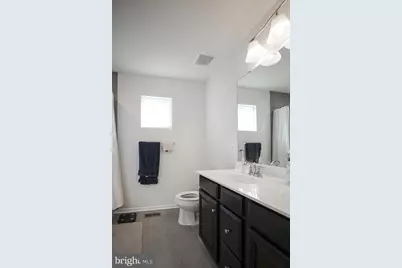 1024 Cook Drive SE, Washington, DC 20032 - Photo 17