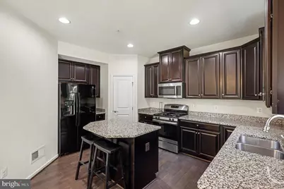 1024 Cook Drive SE, Washington, DC 20032 - Photo 1